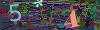 captcha-1778042508