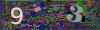 captcha-1778042845