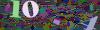 captcha-1778043505