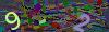captcha-1778043836