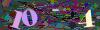 captcha-1778043964