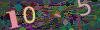 captcha-1778043965