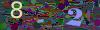 captcha-1778045198