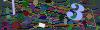 captcha-1778045231