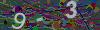captcha-1778045412