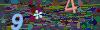 captcha-1778045476