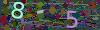 captcha-1778045501