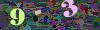 captcha-1778045507