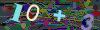captcha-1778045699