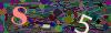 captcha-1778045914
