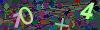 captcha-1778046405