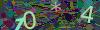 captcha-1778046424