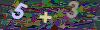 captcha-1778047180