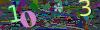 captcha-1778047400