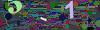 captcha-1778047547