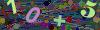 captcha-1778047576