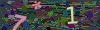 captcha-1778047596