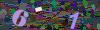 captcha-1778047741