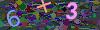 captcha-1778047780