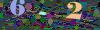 captcha-1778048800