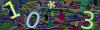 captcha-1778049048