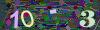 captcha-1778049088