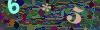 captcha-1778050364