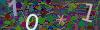 captcha-1778050406