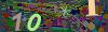 captcha-1778050407