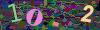 captcha-1778050415