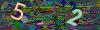 captcha-1778050416