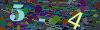 captcha-1778050417
