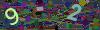 captcha-1778050459