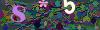 captcha-1778050501