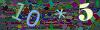 captcha-1778050813