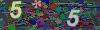 captcha-1778051034