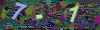 captcha-1778051339