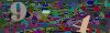 captcha-1778051352
