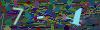captcha-1778051369
