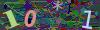 captcha-1778051370