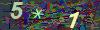 captcha-1778051396