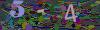 captcha-1778051462