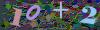 captcha-1778051969