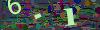 captcha-1778052539