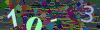 captcha-1778052540