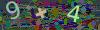 captcha-1778052569