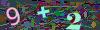 captcha-1778052903