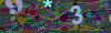captcha-1778053754