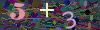 captcha-1778053755