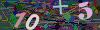 captcha-1778054567